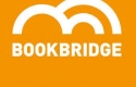 Bookbridge Lanka