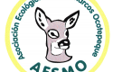 AESMO