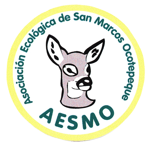 AESMO