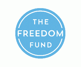 The Freedom Fund