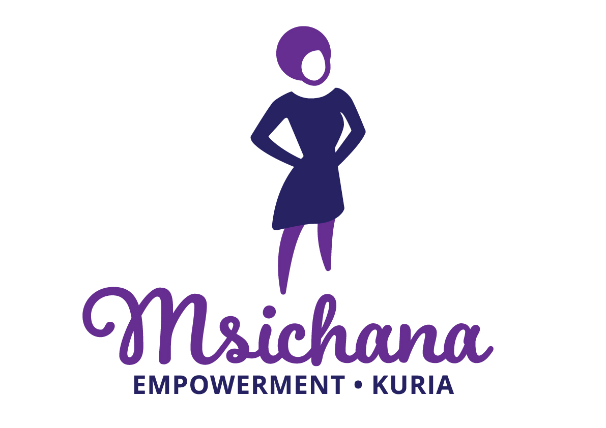 Msichana Empowerment