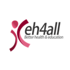 Educate and Health 4 All (EH4ALL) and Hope Dental Centre