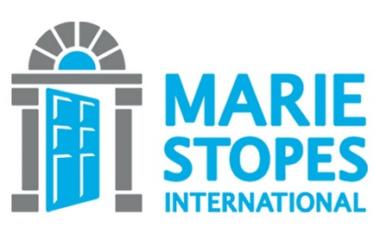 Marie Stopes International