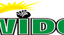 Women&rsquo;s Integrated Development Organization (WIDO)