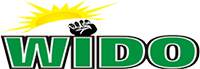 Women&rsquo;s Integrated Development Organization (WIDO)