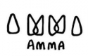 AMMA Clothing