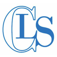 Chumkriel Language School (CLS)