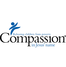 Compassion International