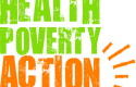 Health Poverty Action (HPA)