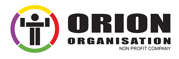 Orion Organisation