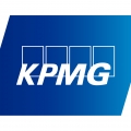 40+ KPMG employees